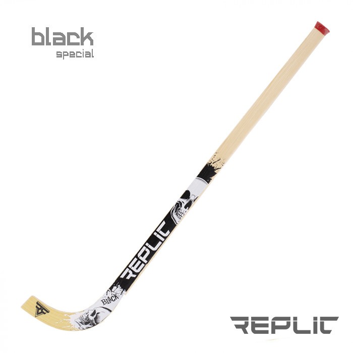 Replic Black Special 2.0
