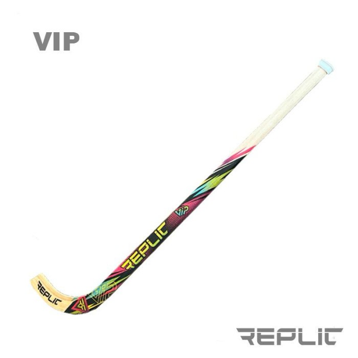 Replic VIP