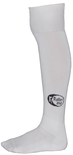 Roller One   M|W