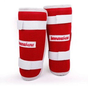 Meneghini Bull INF/RW