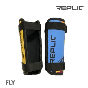 Replic Fly
