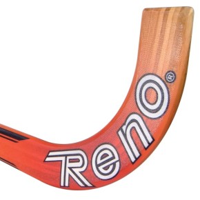 Reno Iron (rot)