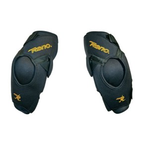 Ellenbogenschutz Reno Luxury | INFANTIL