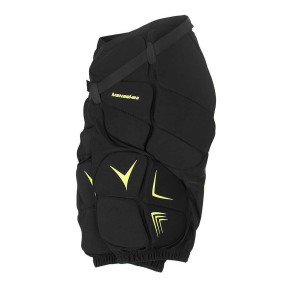 Meneghini Impact M/JUNIOR