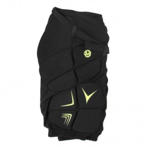 Meneghini Impact M/JUNIOR