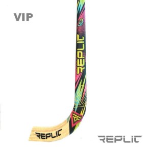 Replic VIP